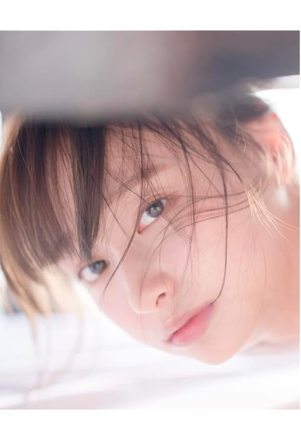 日向坂46 影山優佳1st写真集「知らないことだらけ」 | 影山 優佳