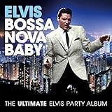 Bossa Nova Baby / the..