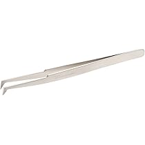 510UEKFT9JL._AC_UL210_SR210,