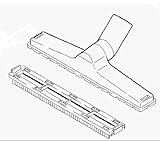 KARCHER 2862141 乾湿両用クリーナー用ノズル
