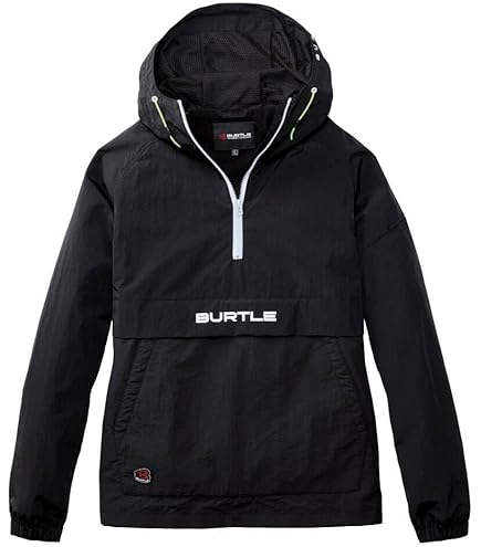 Amazon.co.jp: I'Z FRONTIER アイズフロンティア アクティブニット