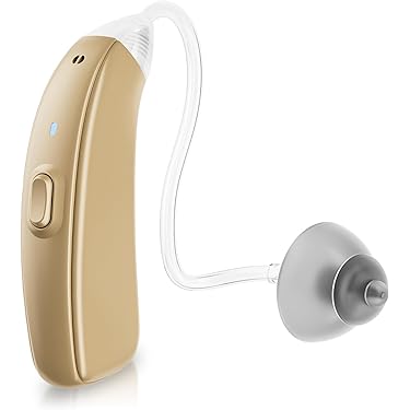 ACTOS 集音器 耳かけ型 集音器 補聴器」の人気商品一覧 | 安い商品を通販