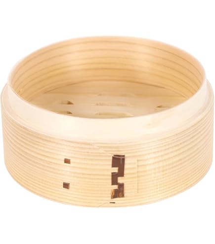 【在庫処分】カンダ 桧中華セイロ 蓋 24cm 中華料理 肉まん シュウマイ あ Amazon｜カンダ 桧中華セイロ 蓋 24cm 中華料理 肉まん シュウマイ