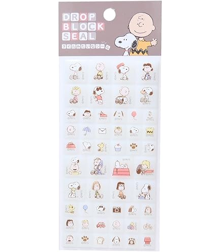 Amazon | サンスター文具(Sun-Star Stationery) ガチャピン