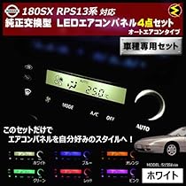 510UVNPwhxL._AC_UL210_SR210,