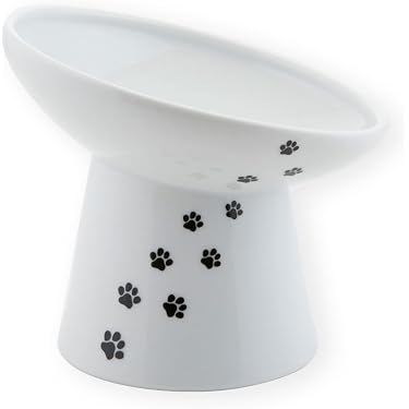 Amazon.co.jp 売れ筋ランキング: 猫用餌やり・水やり用品 の中で最も