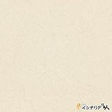 壁紙 のり付き クロス 東リ パワー1000 和調/【CC-WVP9598】/JQ5/1m単位 カット販売
