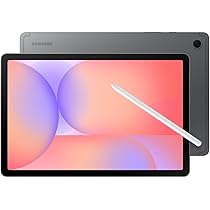 Amazon.co.jp: Samsung Galaxy Tab S10 Lite（Wi-Fi）｜Galaxy AI対応