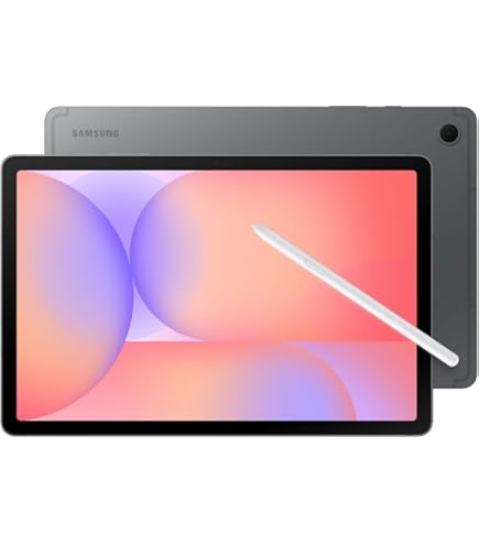 Androidタブレット本体 galaxy tab s4 Amazon.co.jp: Samsung Galaxy Tab S4 (10.5