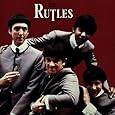 The Rutles