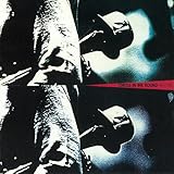 サークル・イン・ザ・ラウンド - マイルス・デイビス