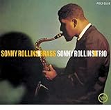 �u���X�E�A���h�E�g���I