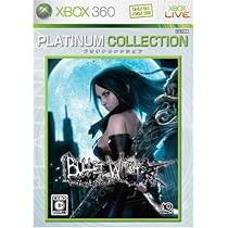 510UgTlOZKL._AC_UL210_SR210,