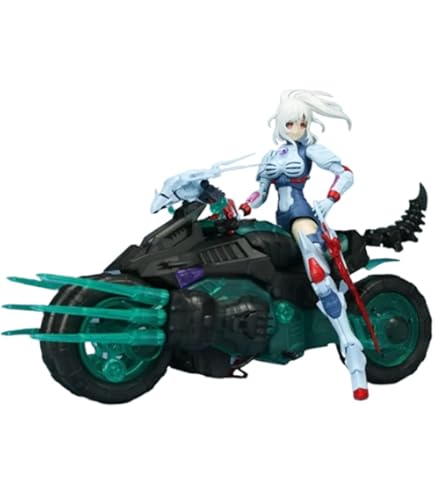 Amazon.co.jp: ミニチュア 東京都港区 ジオラマ 東京タワー フィギュア