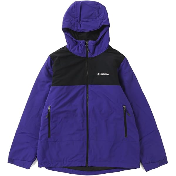 Columbia コロンビア スキー スノーボード ジャケット メンズ Amazon.co.jp: コロンビア columbia メンズ スキー スノーボード
