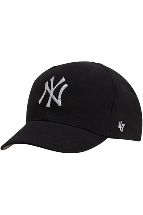 stussy tech ripstop jacket