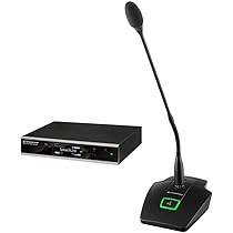 s*p様 ゼンハイザー SL ワイヤレスマイク単品 865 DW-5 Handheld microphone SL Handheld DW | Sennheiser
