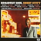 �u���[�h�E�F�C�E�\�E��