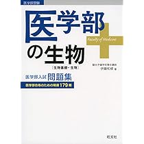 510UpfYzqFL._AC_UL210_SR210,