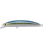 Amazon.co.jp: YO-ZURI(ヨーヅリ) ルアー トローリング ボニータ 170mm