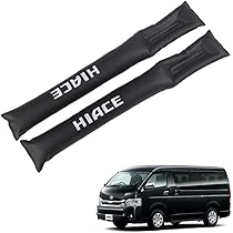 510UrzIpXfL._AC_UL210_SR210,