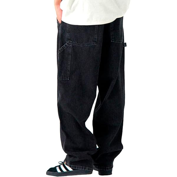 00s Levi's シルバータブ　バギー　ペインターパンツ　W36 L30 Amazon | [リーバイス] SILVERTAB シルバータブ バギー