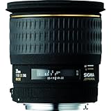 SIGMA 単焦点広角レンズ 28mm F1.8 EX DG ASPHERICAL MACRO シグマ用 フルサイズ対応