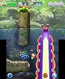 ピクミン 画像 壁紙 ゲーム