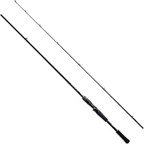 Amazon | シマノ(SHIMANO) 両軸リール 22 SLX DC XT 71HG スコーピオン