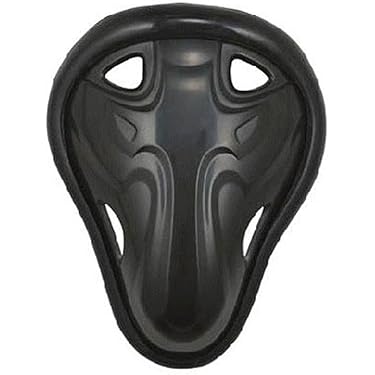 Amazon.co.jp ほしい物ランキング: ファールカップ で、ほしい物