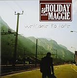 �E�F���J���E�g�D�E�z�[�v