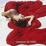Sim