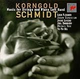 2�̃o�C�I�����A�`�F���A�s�A�m�̂��߂̑g��