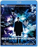 �o�b�g�}�� �S�b�T���i�C�g