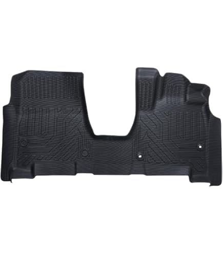 Amazon | ホンダ ステップワゴン スパーダ【RP1 RP2 RP3 RP4】 ラバー