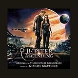 �u�W���s�^�[�v�I���W�i���E�T�E���h�g���b�N