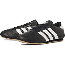 Amazon | [アディダス] テコンドー レース W TAEKWONDO LACE W