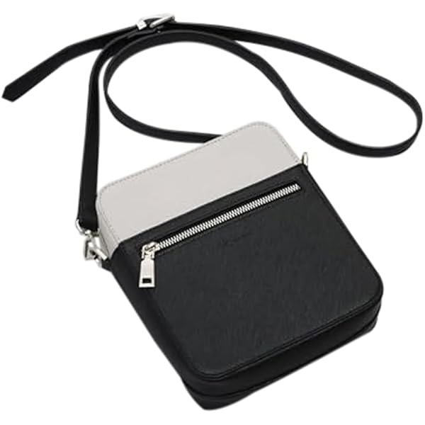 ショルダーくん ゼブラ マッキー 細字/極細 赤 10本 油性マーカー 油性ペン MO