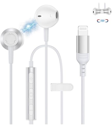 Amazon.co.jp: エアージェイ Apple(アップル) 認証 ライトニング接続