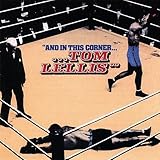 アンド・イン・ディス・コーナー[国内プレス盤 / 最新リマスター / 日本語解説付き](CDSOL-45626)