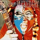 �t�@�b�N�h�E�A�b�v