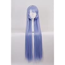 【いと】ヒロアカ 波動ねじれ コスプレ ウィッグ いと様専用】ヒロアカ 波動ねじれ コスプレ ウィッグ - メルカリ