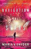 Navigating The Stars