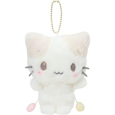 Amazon.co.jp 最新リリース: レディースキーホルダー・チャーム の新着