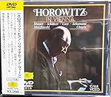 �z�����B�b�c�E�C���E�E�B�[��