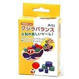 クジラバランス