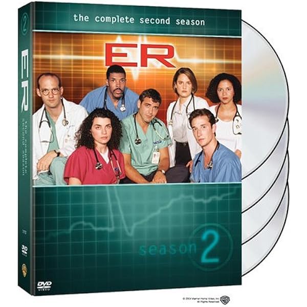 その他 Grinder: the Complete First Season/ [DVD] [Import] Amazon.co.jp: Er: Complete First Season [DVD] [Import] : DVD