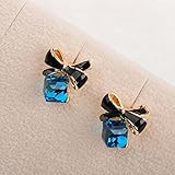 三月問屋ブラック リボン