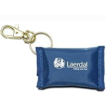 Amazon.co.jp: レールダル リトルファミリー QCPRパック LBQCPR