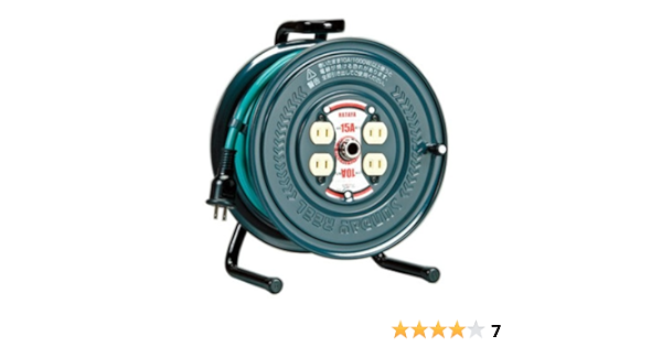 返品送料無料 ハタヤ アッパーリール Ps 未使用 未開封品 標準型 その他 Www Petromindo Com